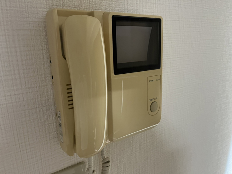 セキュリティ 写真13
