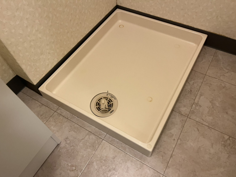 設備 写真28