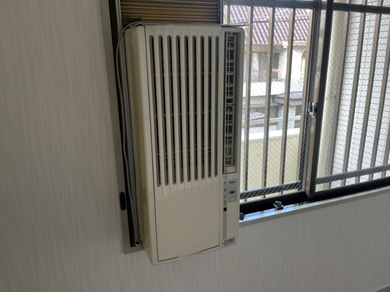 設備 写真30