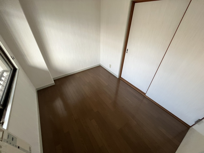 その他部屋・スペース 写真31