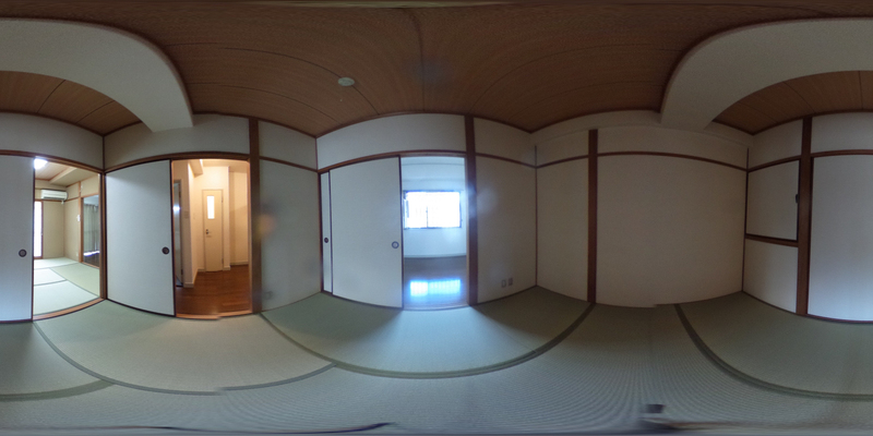 その他部屋・スペース 写真37