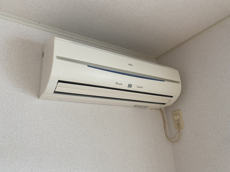 設備 写真12