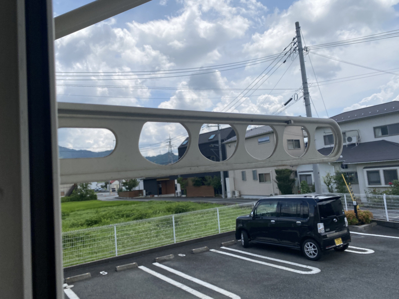 写真16
