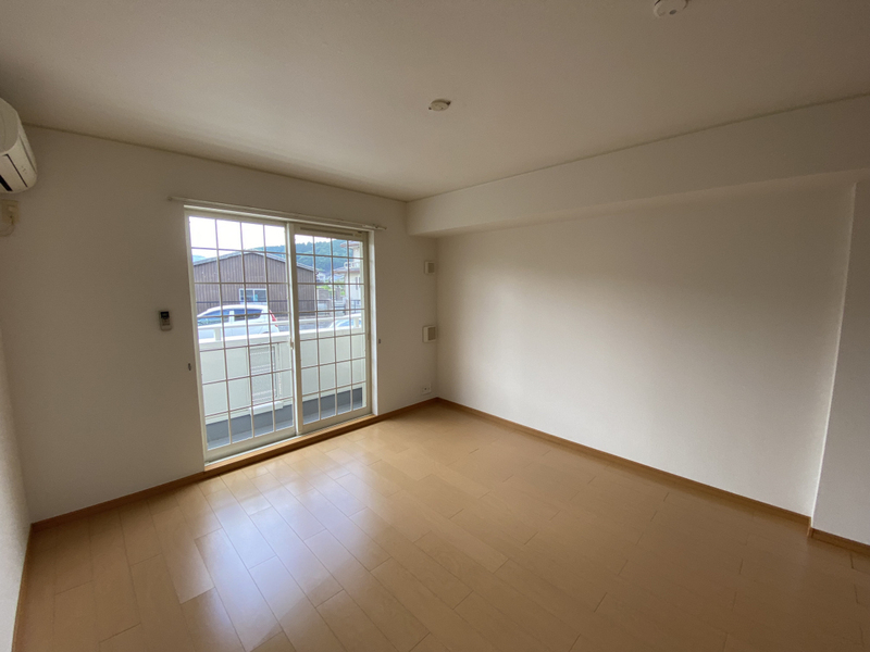 子供部屋 写真18