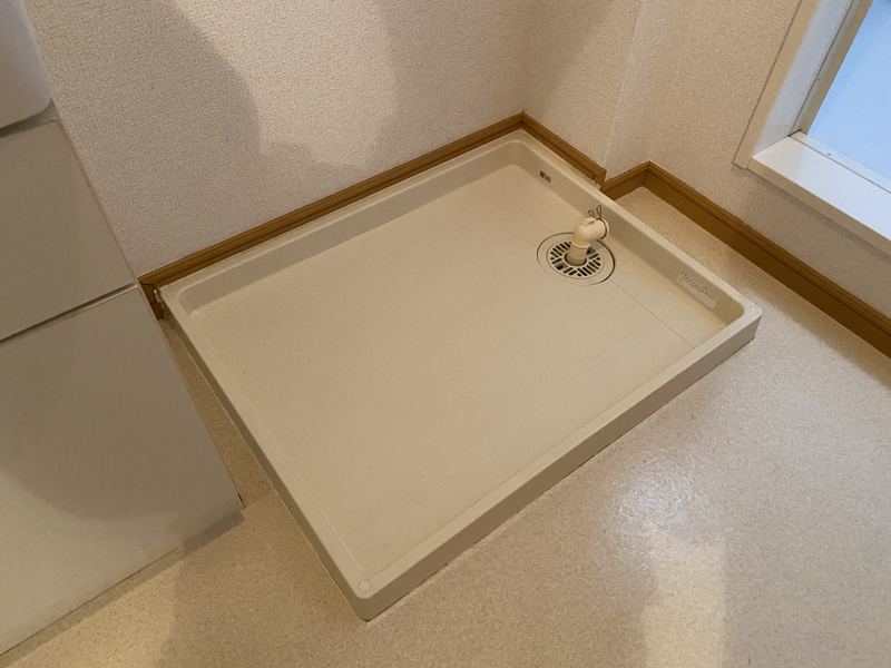その他部屋・スペース 写真28
