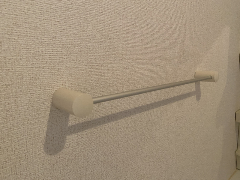 内装 写真29