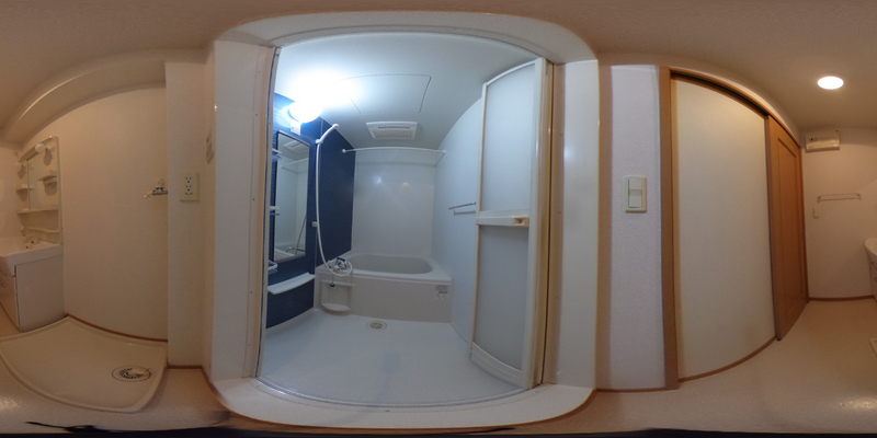 バス 写真36