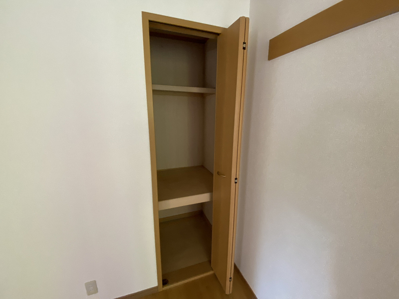収納 写真9