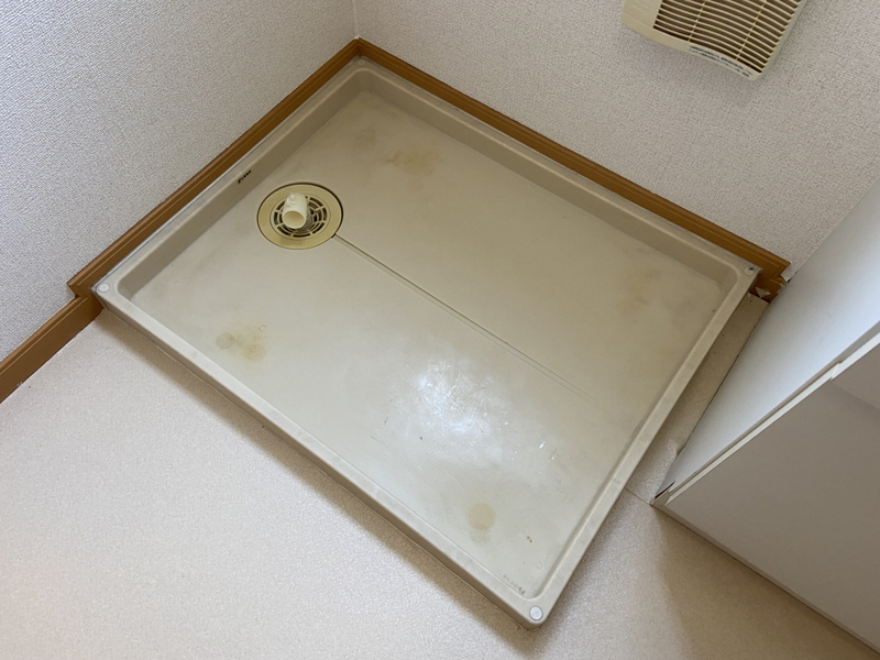 その他部屋・スペース 写真28