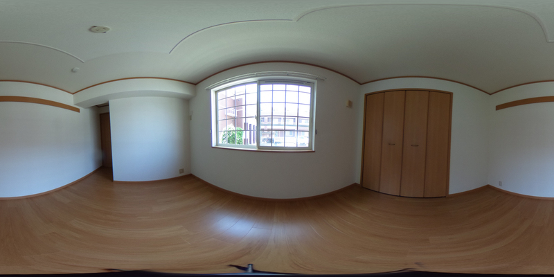 その他部屋・スペース 写真37