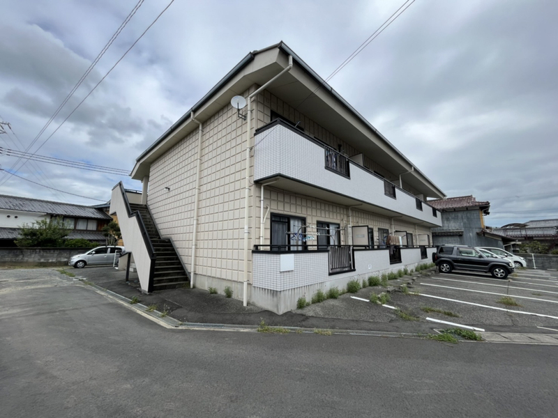 プレア香寺