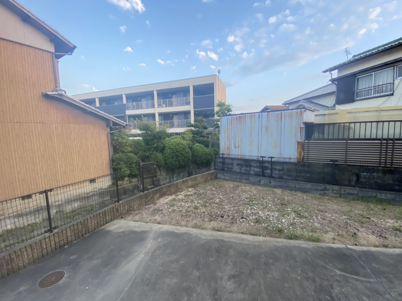 眺望 写真15