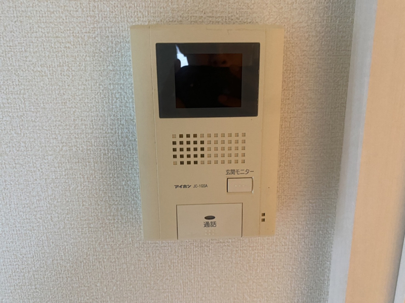 セキュリティ 写真13