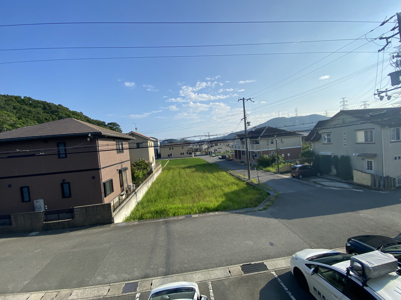 眺望 写真15