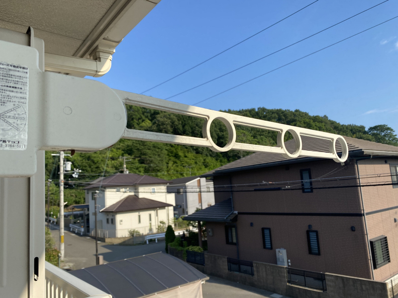 写真16