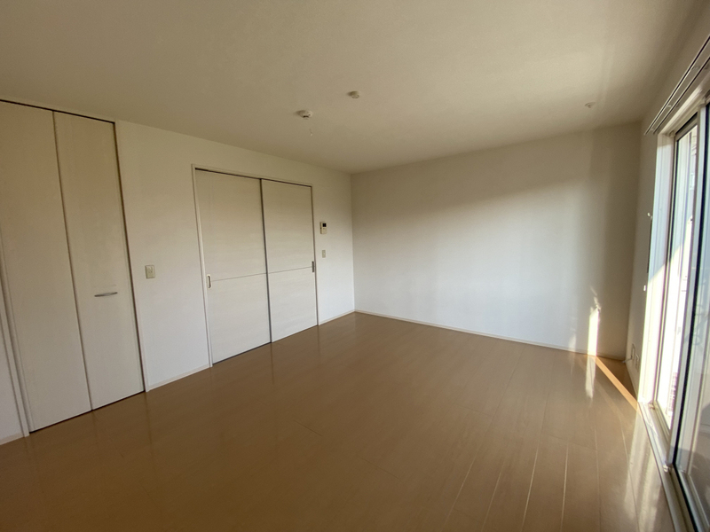 子供部屋 写真18
