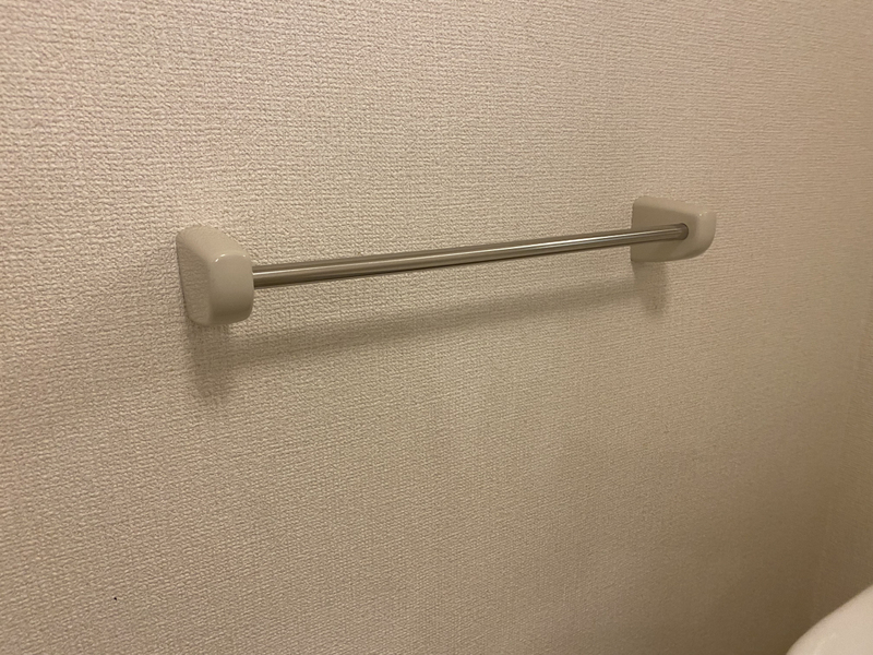 内装 写真29
