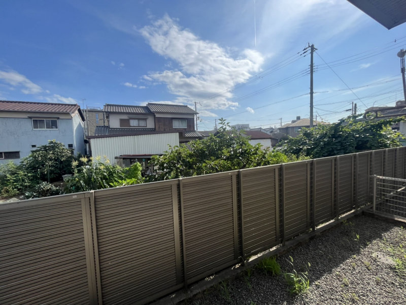 眺望 写真15