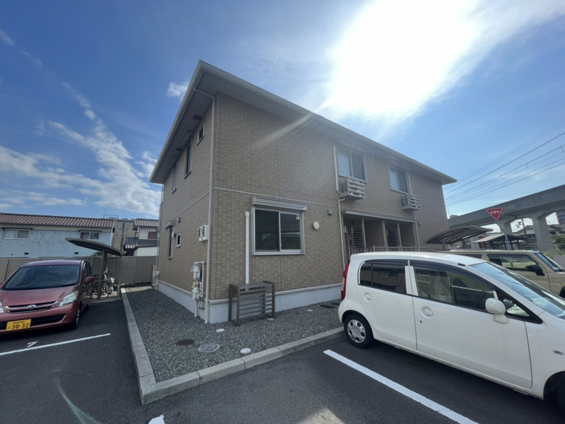 外観 写真29