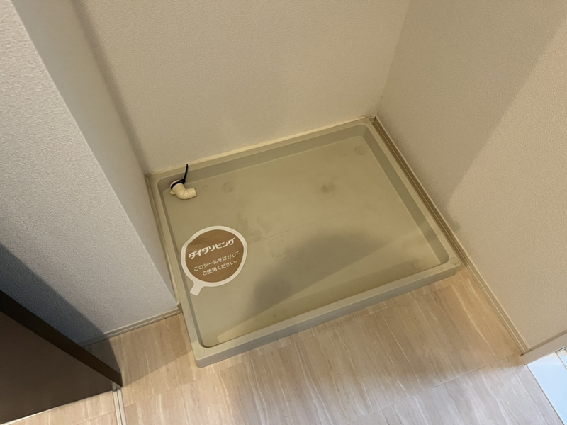 設備 写真30