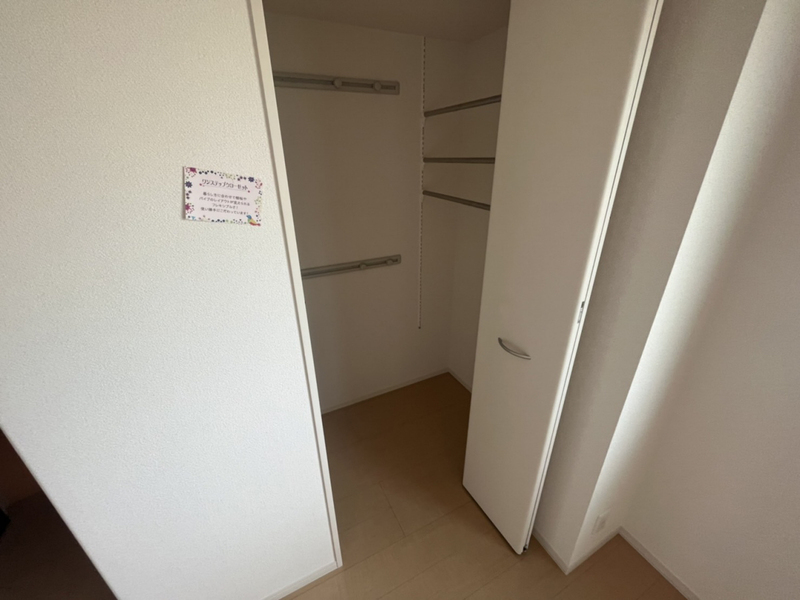 収納 写真32