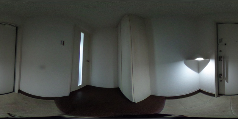 写真33