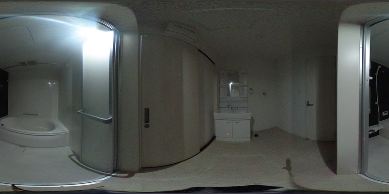 写真36