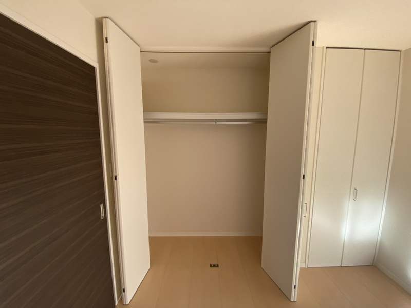 収納 写真9