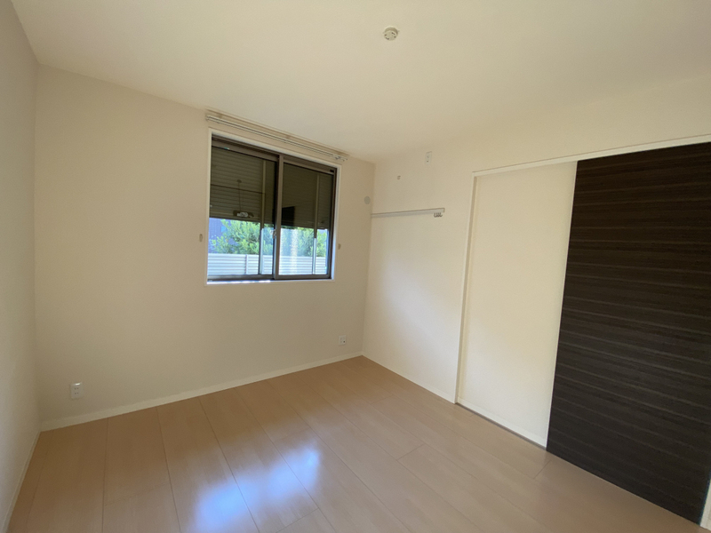 子供部屋 写真18