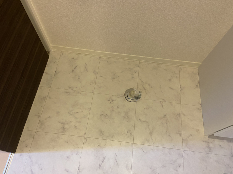 その他部屋・スペース 写真28