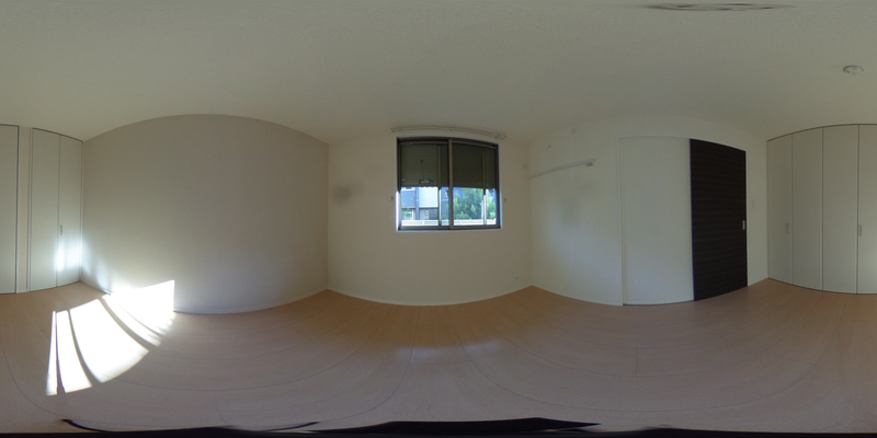 その他部屋・スペース 写真37