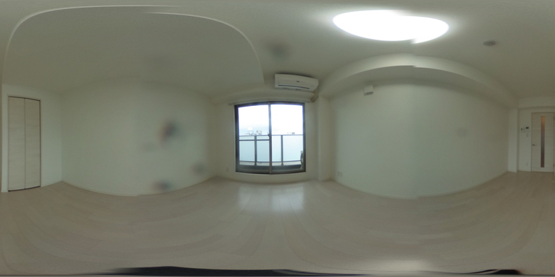 写真34
