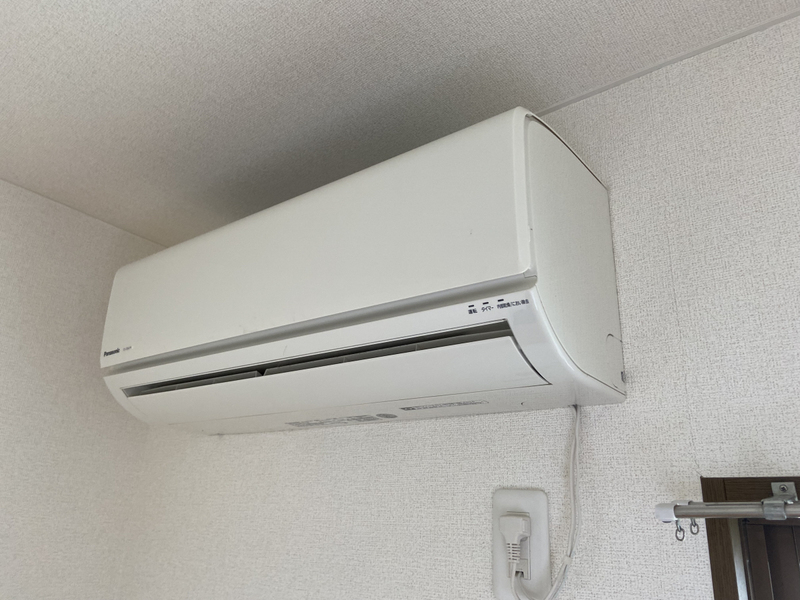 設備 写真12
