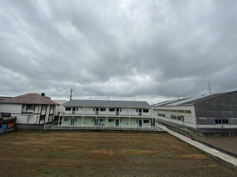 眺望 写真15