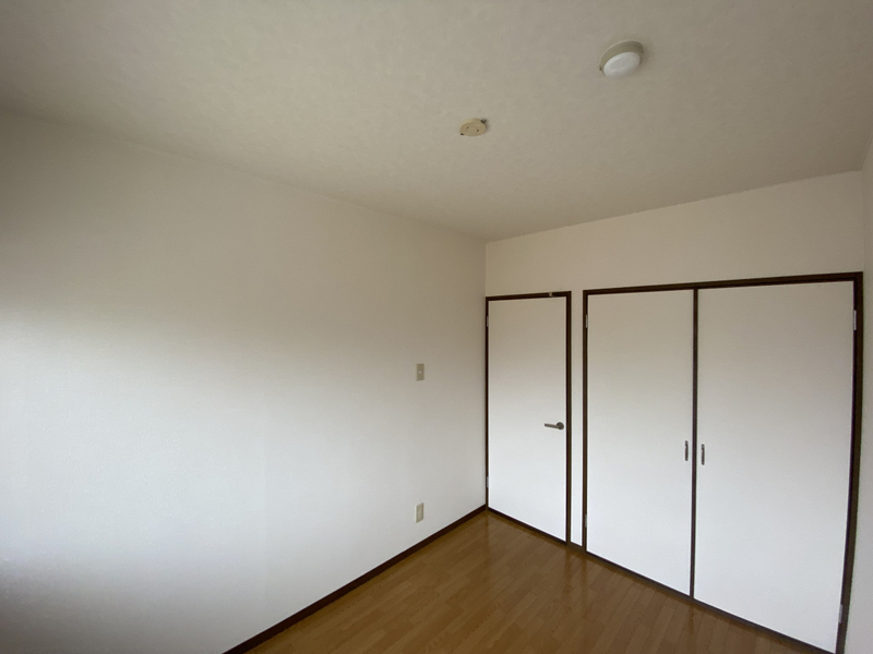 子供部屋 写真18