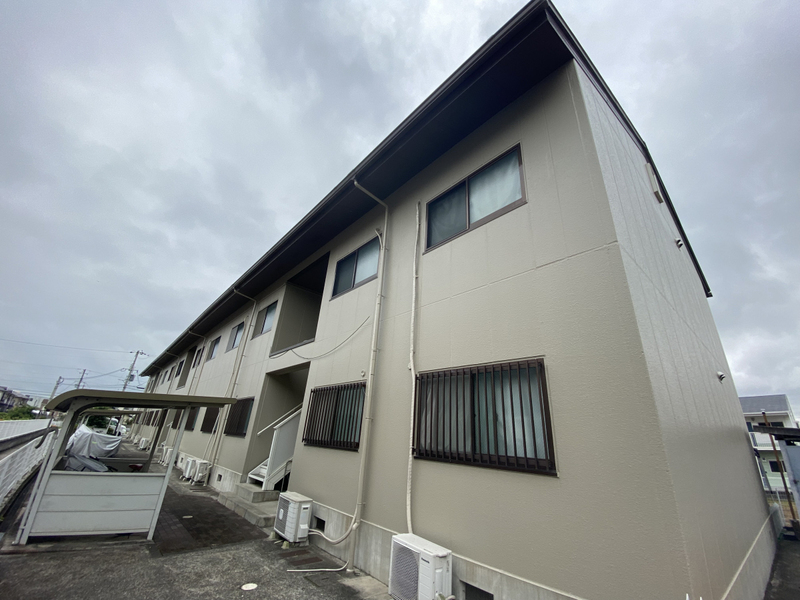 外観 写真32