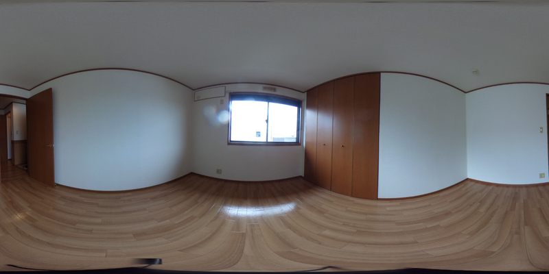 写真37