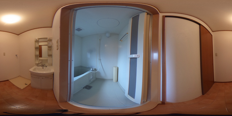 写真36