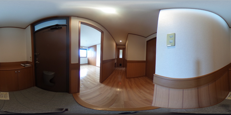 写真33