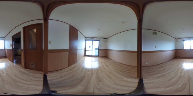 写真34
