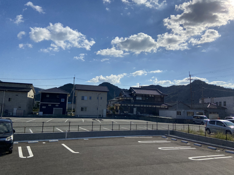 眺望 写真15