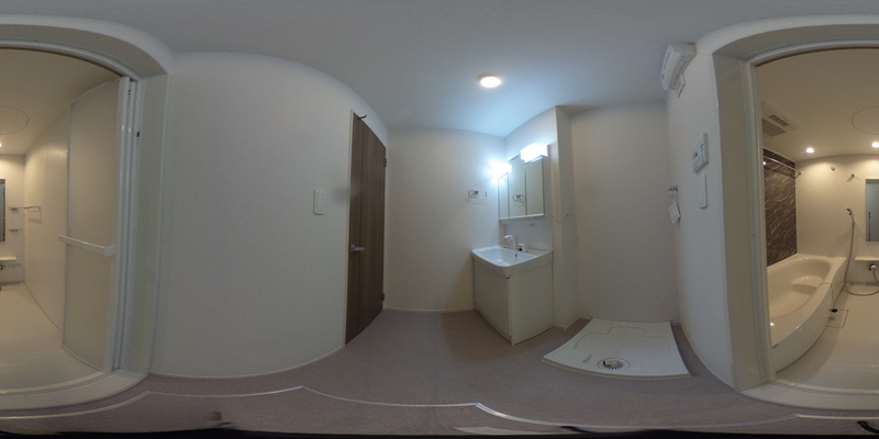 写真36