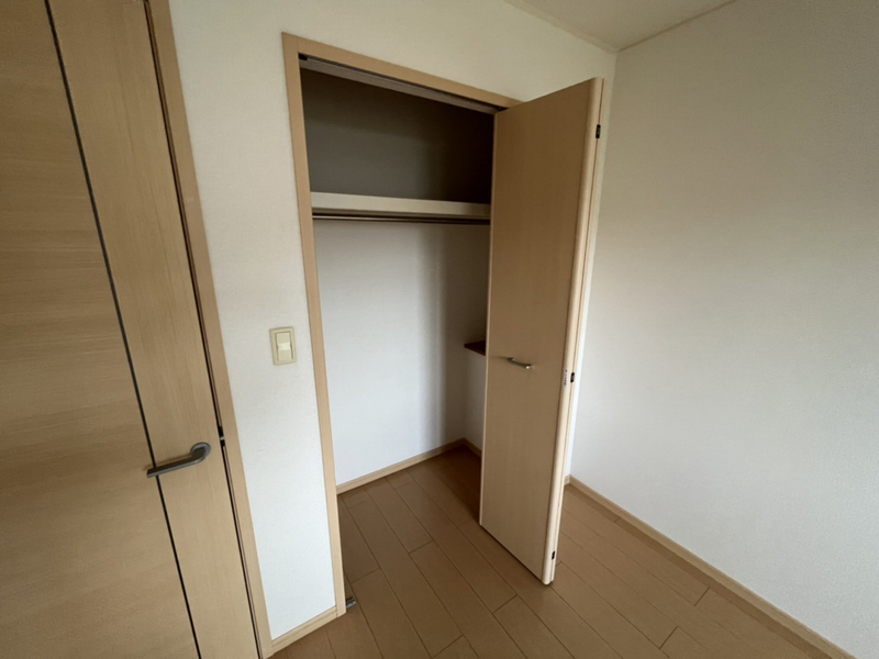 収納 写真9