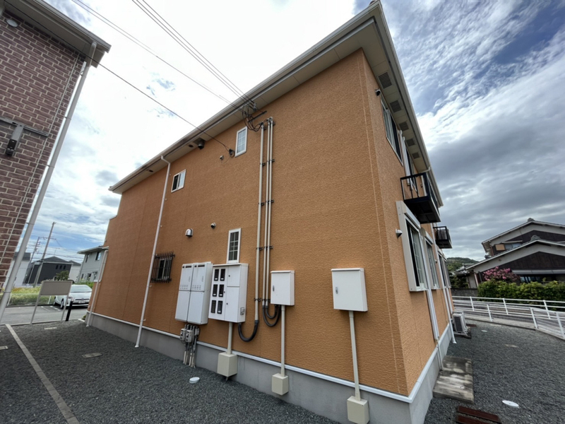 外観 写真29