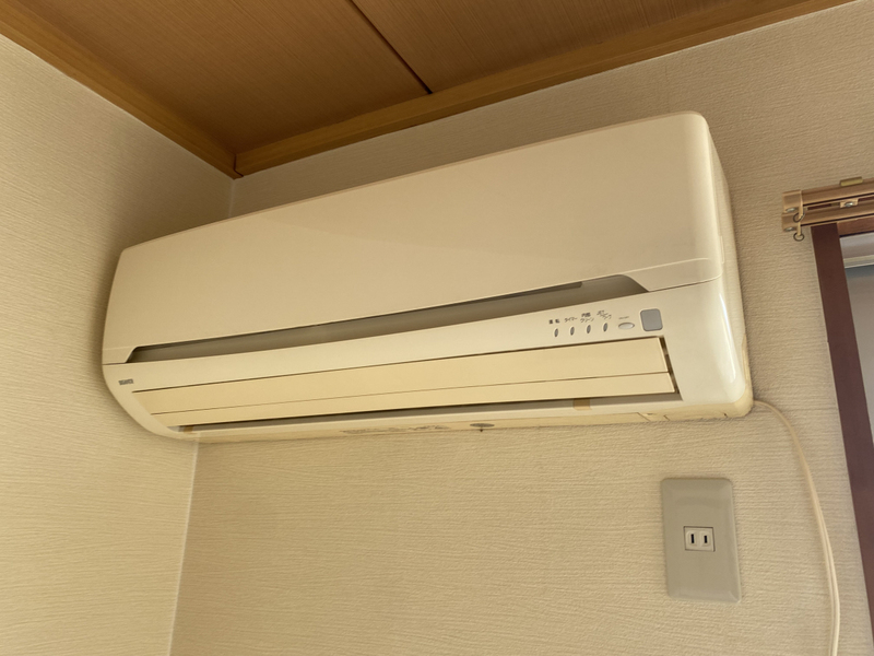 設備 写真12