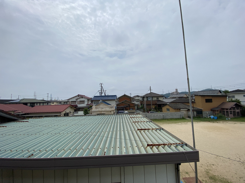 眺望 写真15
