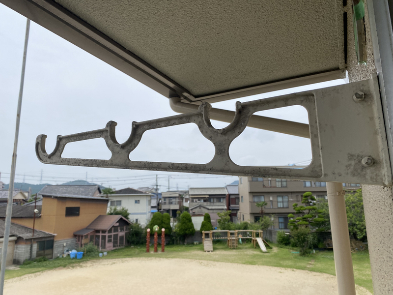 写真16