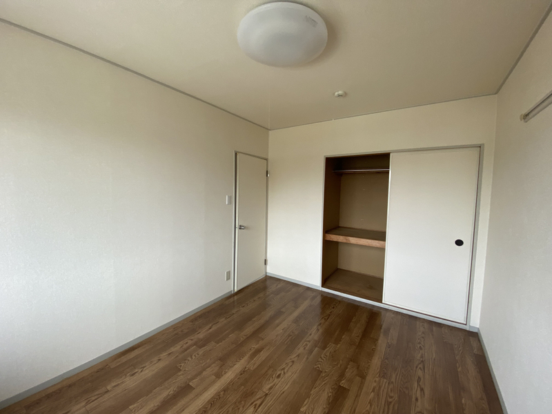 子供部屋 写真18