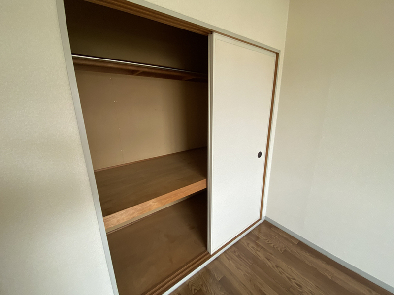 収納 写真31
