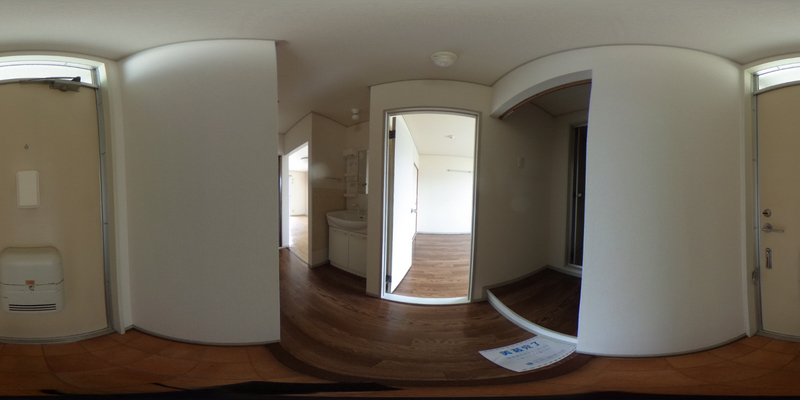 リビング 写真33